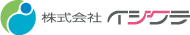 イシクラ